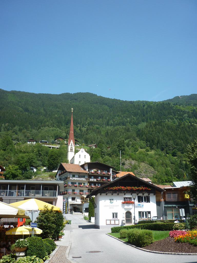 2011_08_Oetztal_Action (29).JPG
